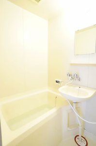 グレースＴＥ１ 101号-9