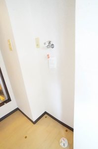 グレースＴＥ１ 101号-10