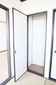 グレースＴＥ１ 101号-11