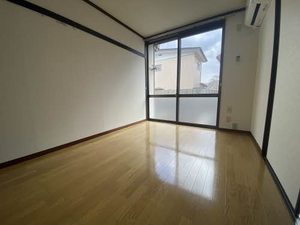 グレースＴＥ２ 102号-4