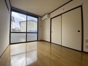 グレースＴＥ２ 102号-5