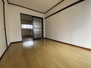 グレースＴＥ２ 102号-7