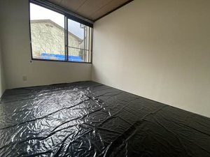 グレースＴＥ２ 102号-8