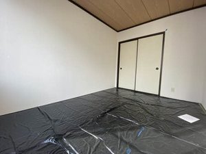 グレースＴＥ２ 102号-9