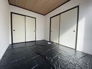 グレースＴＥ２ 102号-10