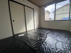 グレースＴＥ２ 102号-11