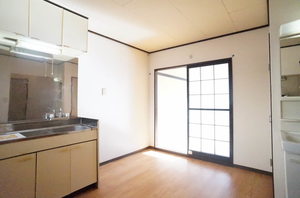 グレースＴＥ２ 103号-2