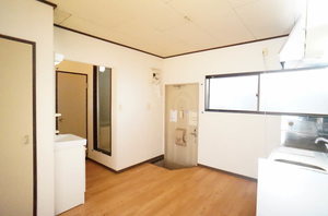 グレースＴＥ２ 103号-3