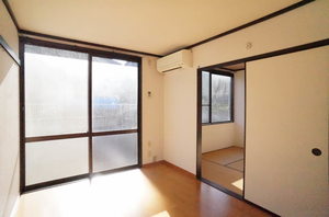 グレースＴＥ２ 103号-4