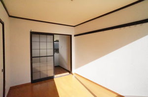 グレースＴＥ２ 103号-5