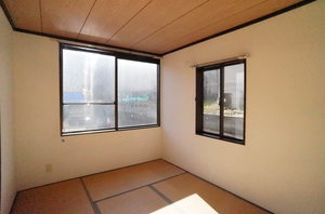 グレースＴＥ２ 103号-6