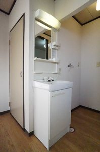 グレースＴＥ２ 103号-9