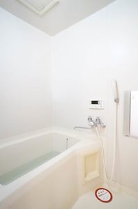 グレースＴＥ２ 103号-10