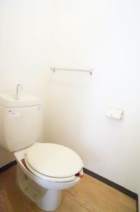 グレースＴＥ２ 103号-11