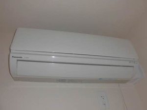 レヴァランス名取 201号-11