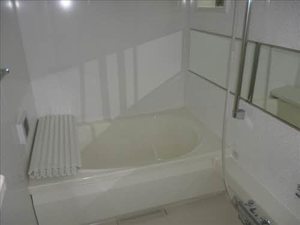 レヴァランス名取 201号-12