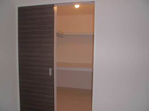 レヴァランス名取 201号-14