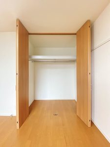コンフォール C 202号-11