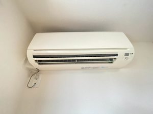 コンフォール C 202号-15