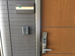 ジュジョールＡ A101号-5