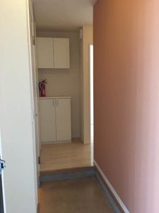 ジュジョールＡ A101号-6