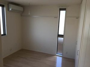 ジュジョールＡ A101号-7