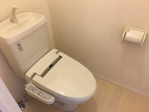 ジュジョールＡ A101号-8