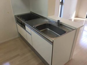 ジュジョールＡ A101号-9