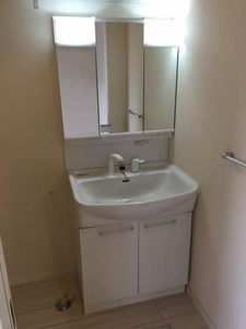 ジュジョールＡ A101号-10