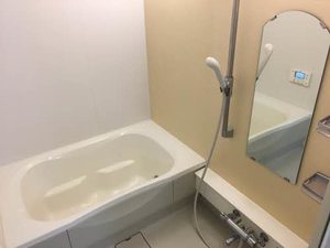 ジュジョールＡ A101号-11