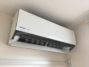 ジュジョールＡ A101号-12