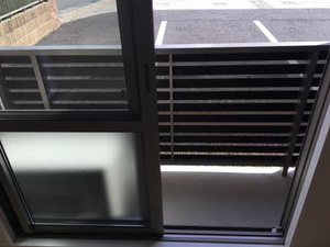 ジュジョールＡ A101号-13