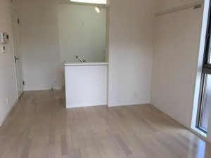 ジュジョールＡ A101号-14