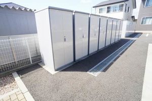 ジュジョールＢ B201号-2