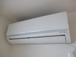 ジュジョールB B203号-13