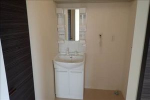 ベルジュール 203号-5