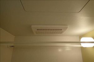 ベルジュール 203号-10