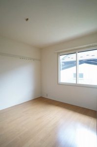フレグランス中津川　Ｂ 102号-9