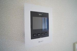 フレグランス中津川　Ｂ 102号-11
