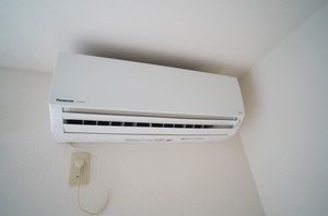 フレグランス中津川　Ｂ 102号-12
