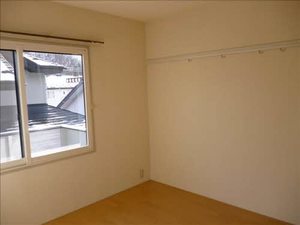 フレグランス中津川 B 201号-7