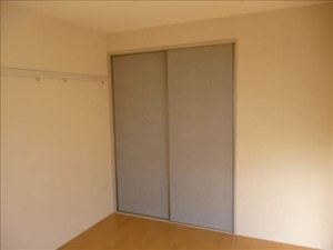 フレグランス中津川 B 201号-8