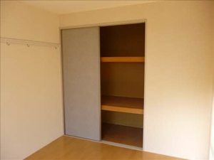 フレグランス中津川 B 201号-9