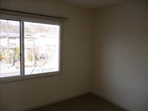 フレグランス中津川 B 201号-10