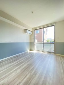 クラヴィエＴＥ 102号-2