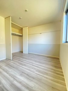 クラヴィエＴＥ 102号-3