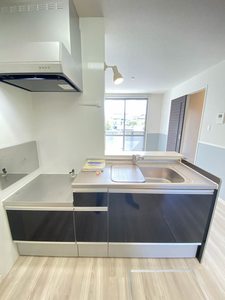 クラヴィエＴＥ 102号-5