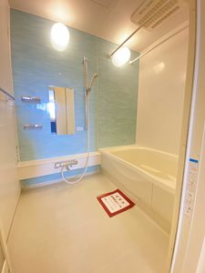 クラヴィエＴＥ 102号-6