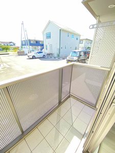 クラヴィエＴＥ 102号-8