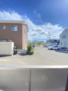 クラヴィエＴＥ 102号-9